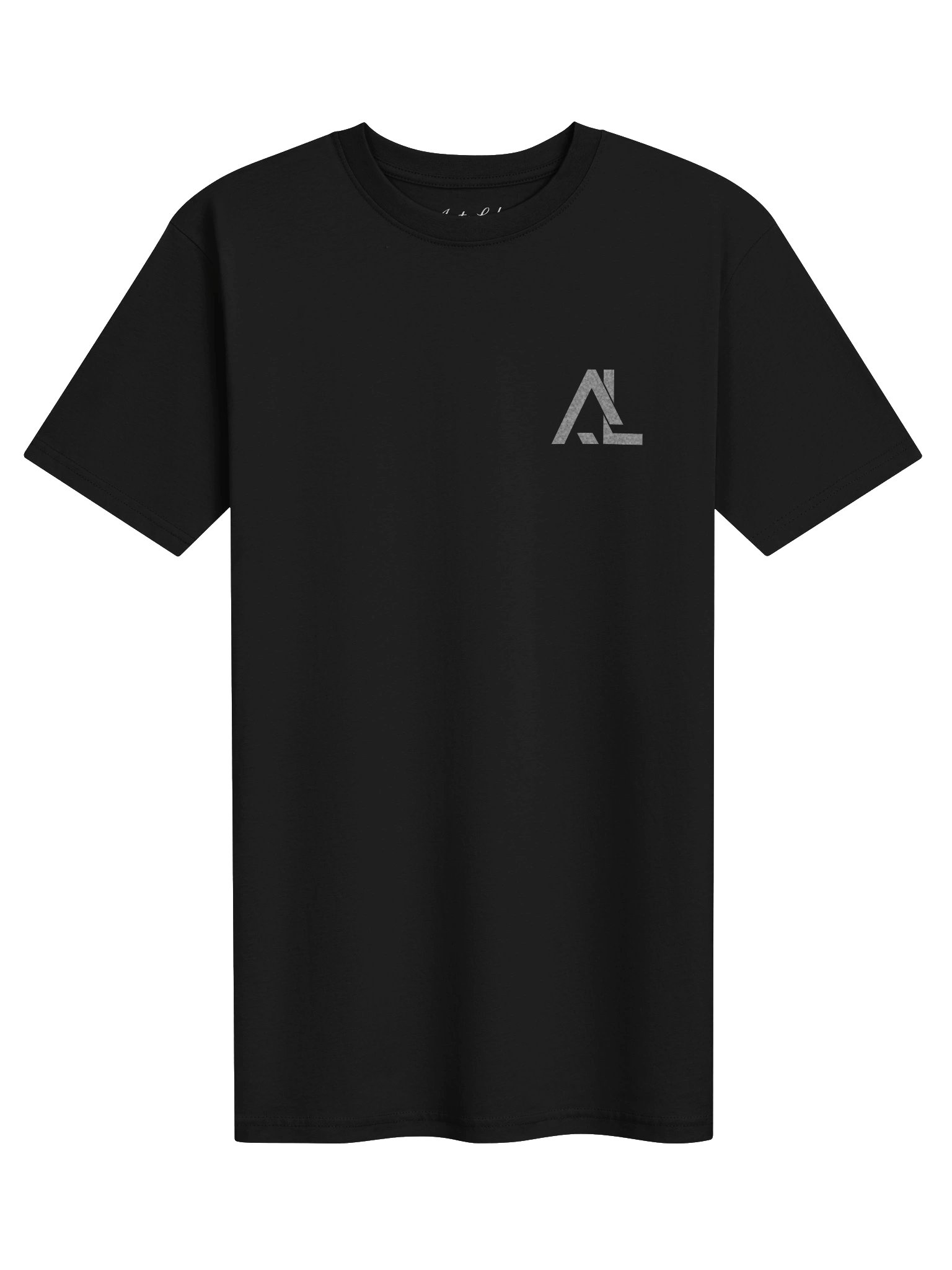 Auto Labs Essential Tee product image (1)