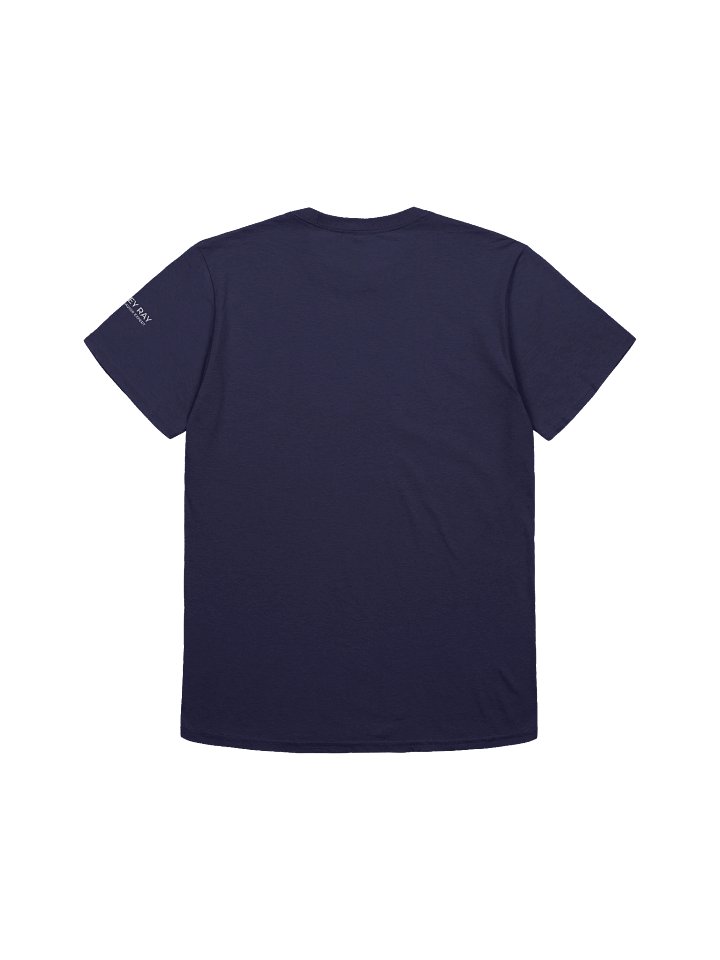 No Shortcuts. Just Clarity. Tee product image (7)