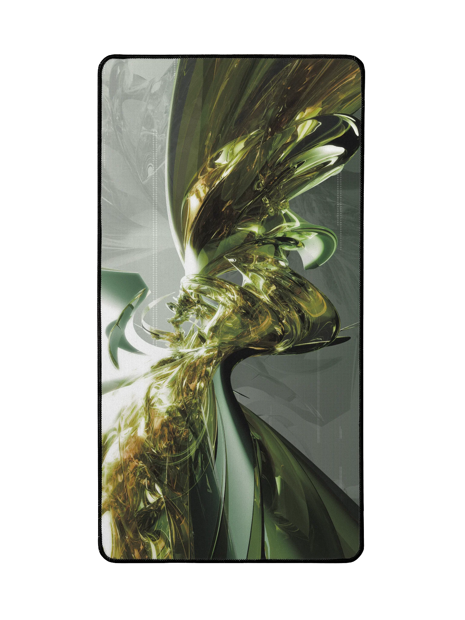 Well of all Souls - Deskmat product image (1)