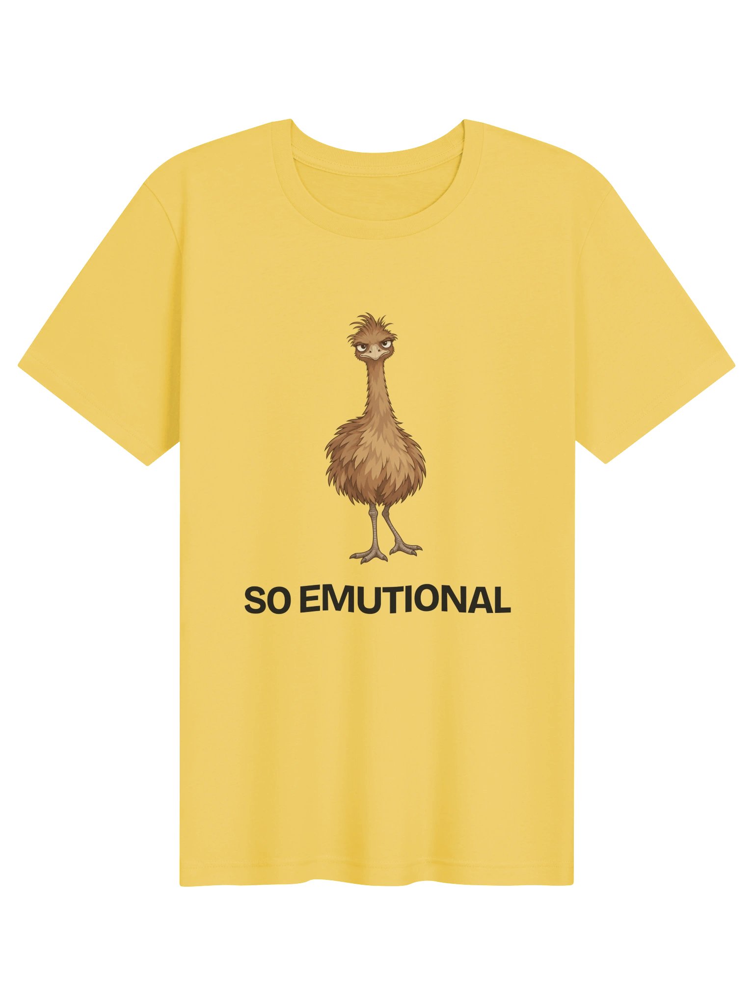 So Emutional product image (1)