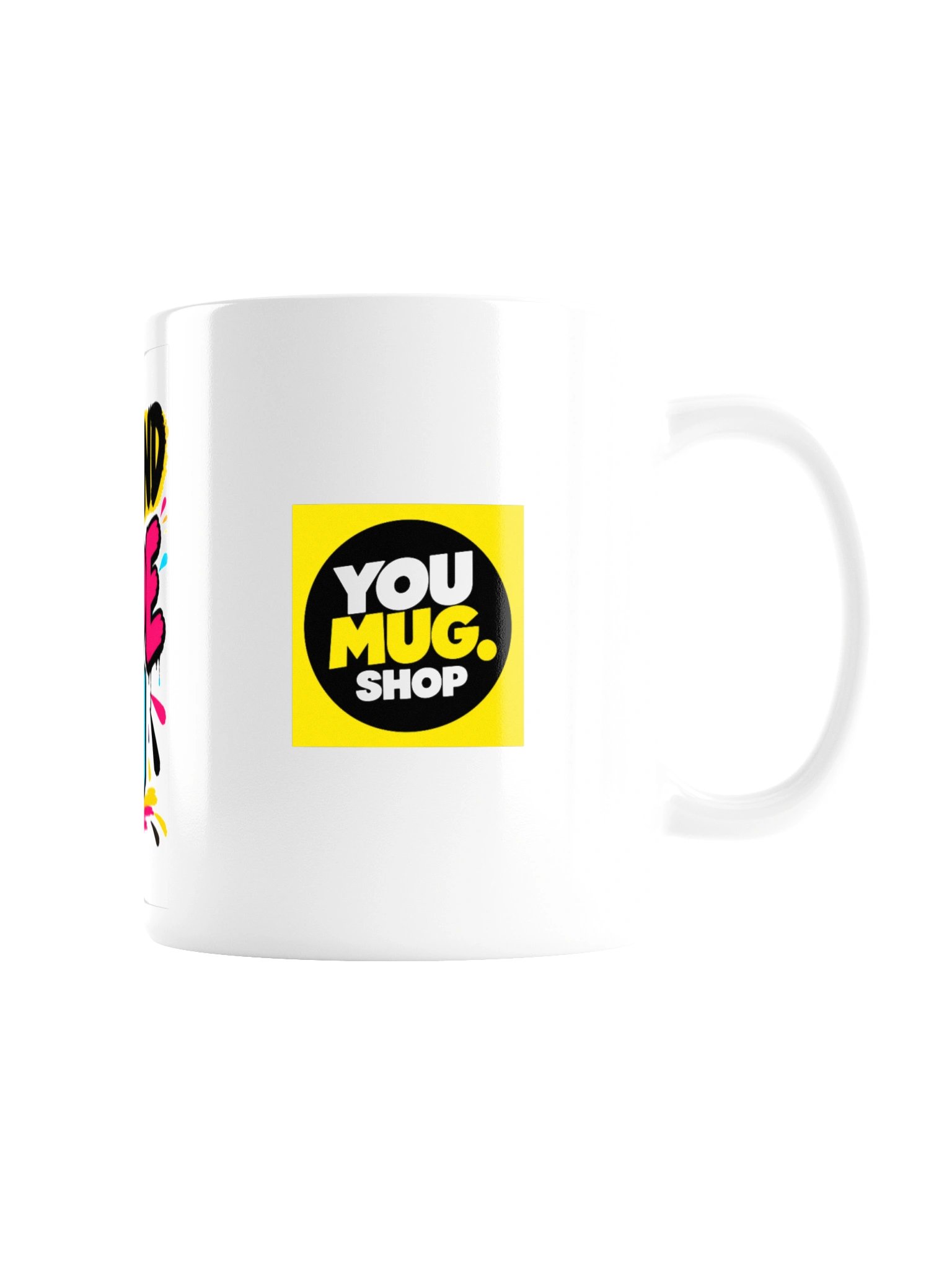 WEEKEND MODE product image (3)