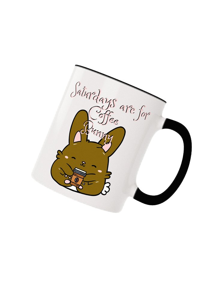 Saturdays are for... Version 1 product image (7)