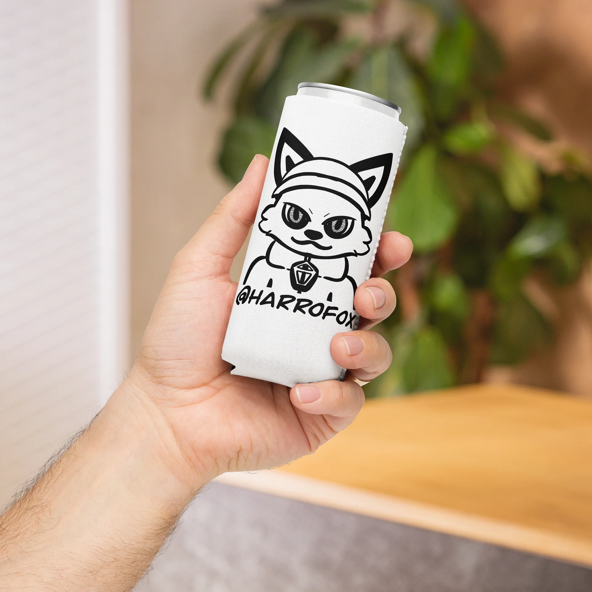 Harro Can Coozy product image (13)