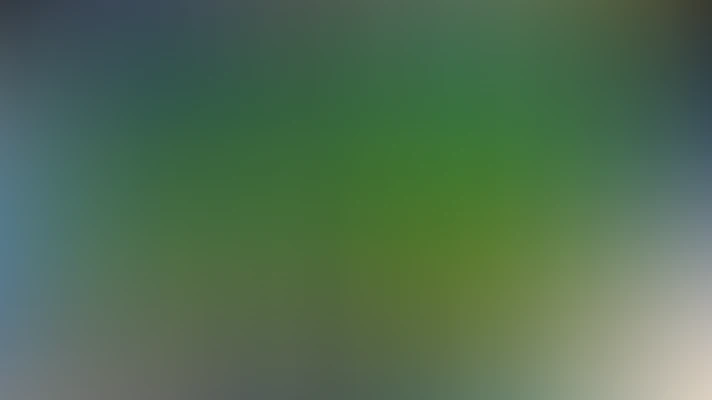 Audio thumbnail background