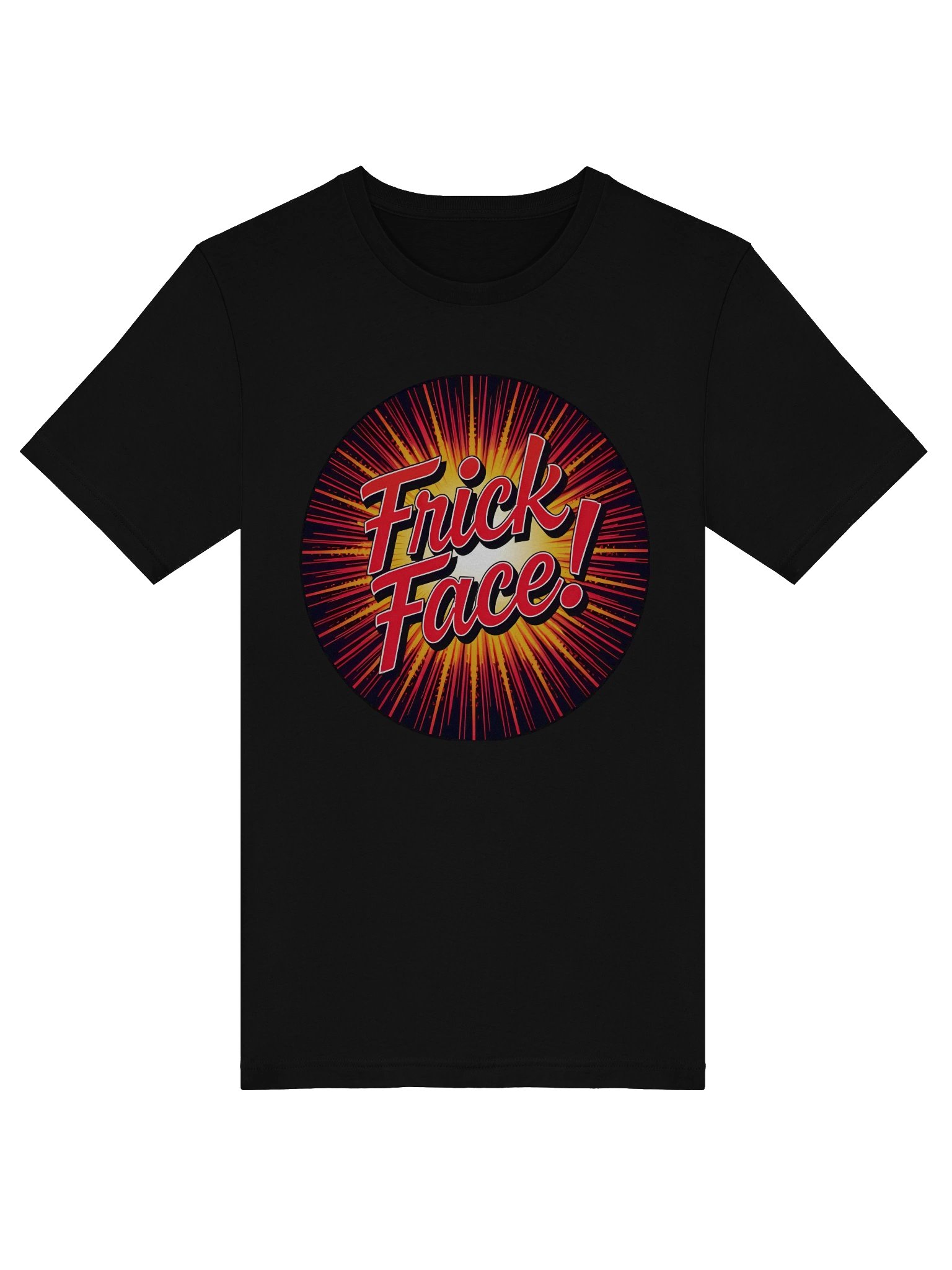 Frick Face! product image (5)