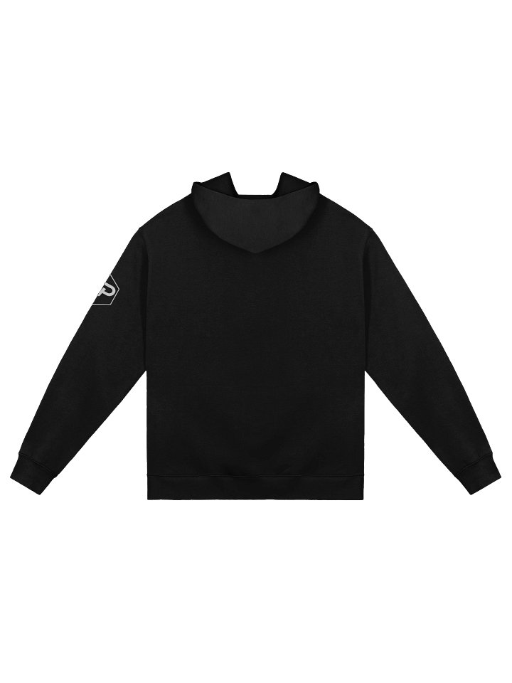 Make it Matter Hoodie (Extreme) product image (2)