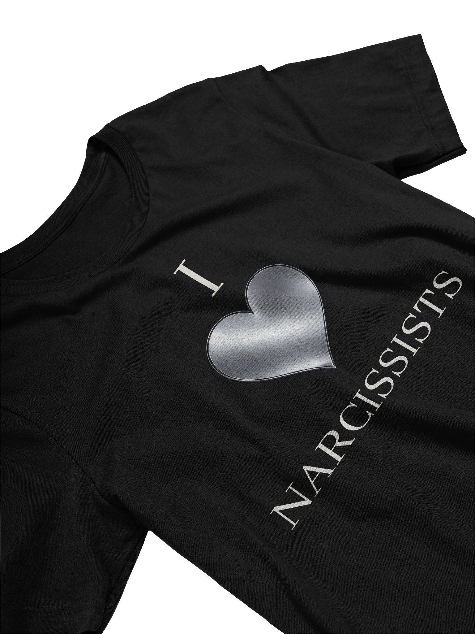I Heart Narcissists product image (16)