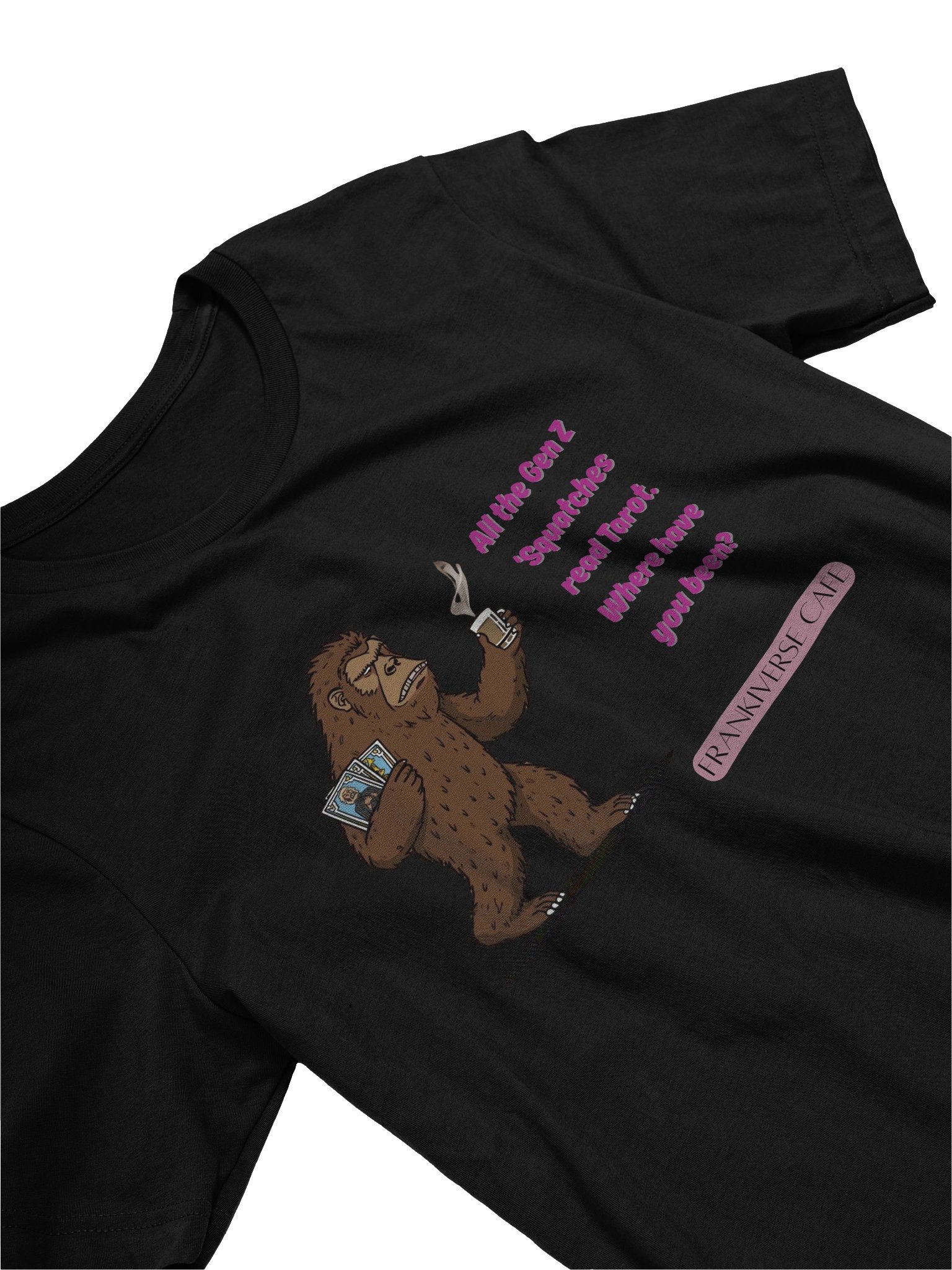 Gen Z Squatch product image (20)