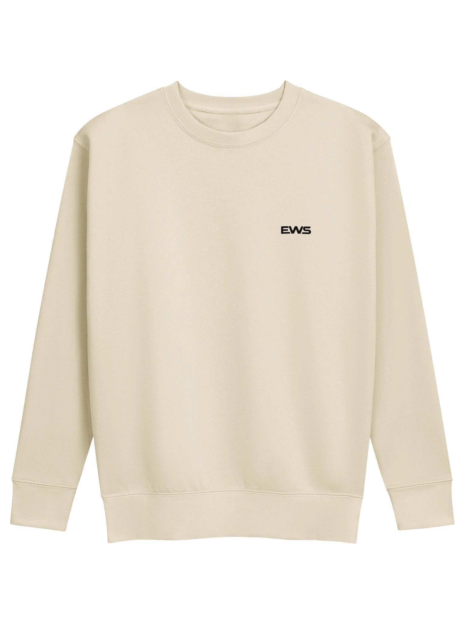 EWS | Walk by Faith Sweatshirt product image (4)