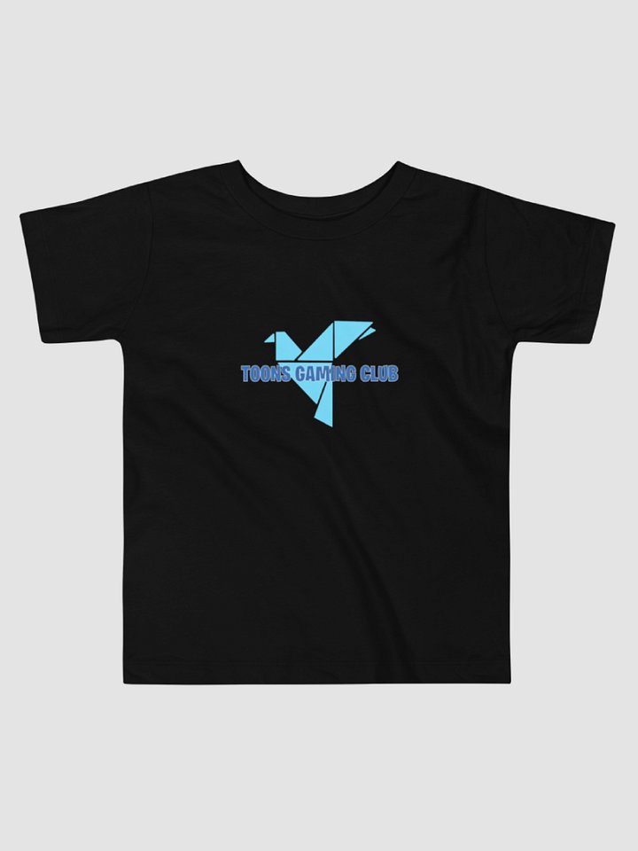 TODDLER T product image (2)