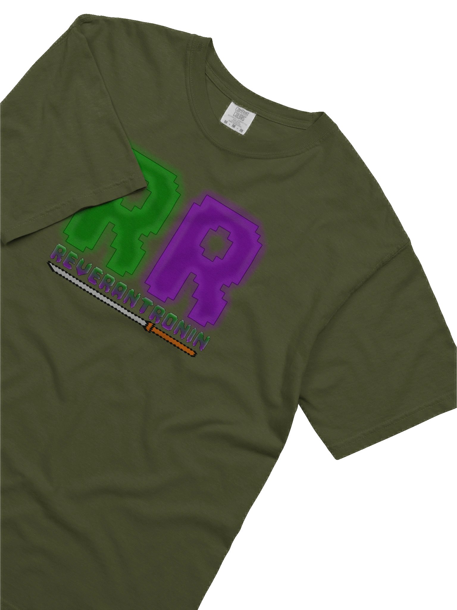 Old School product image (61)