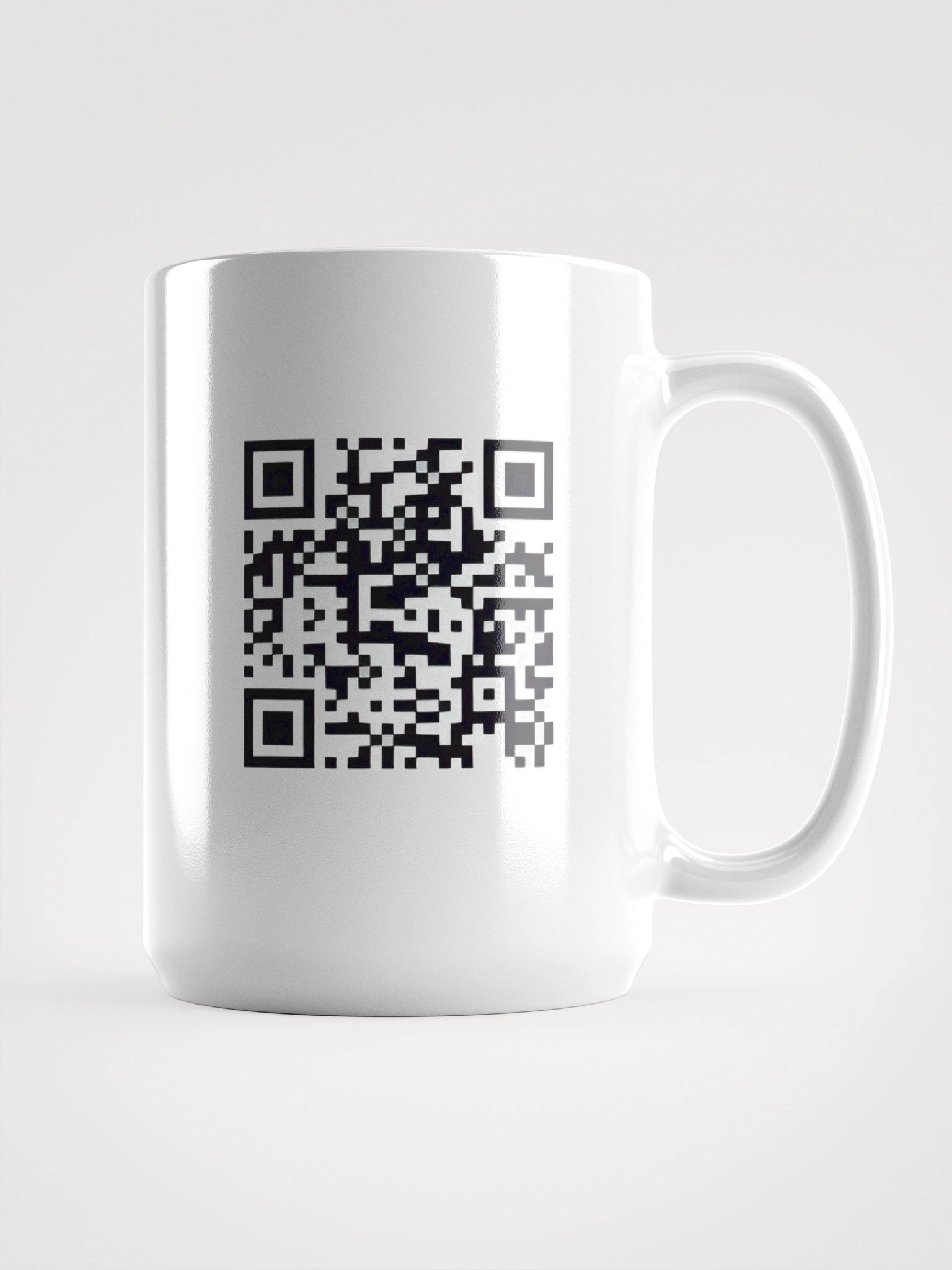 Logo Cup product image (2)