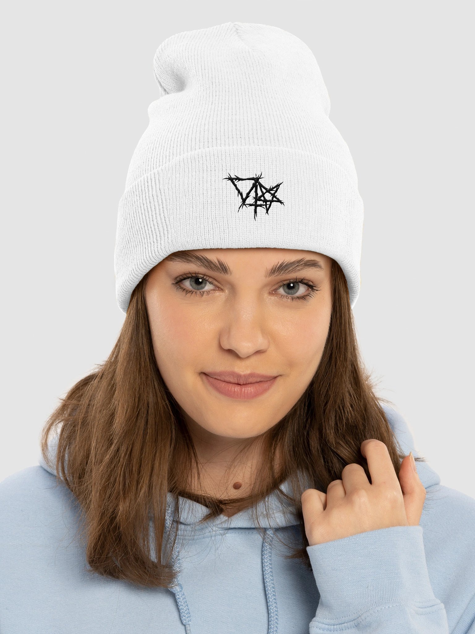 415 Beanie product image (4)