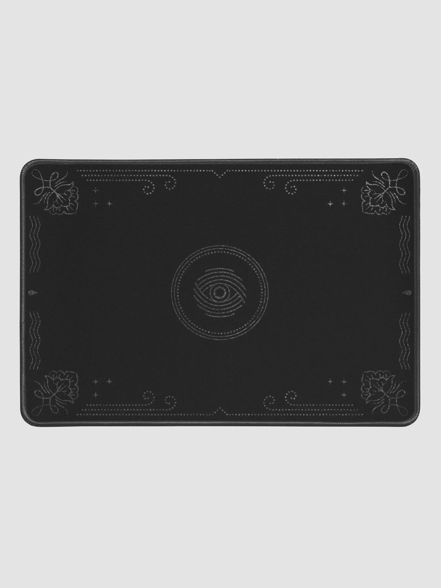 EX TENEBRIS 18 X 12 Card Mat product image (1)
