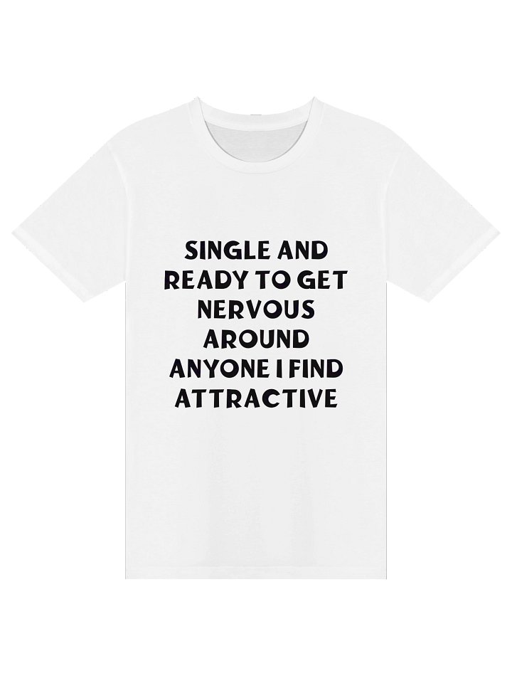 single product image (1)