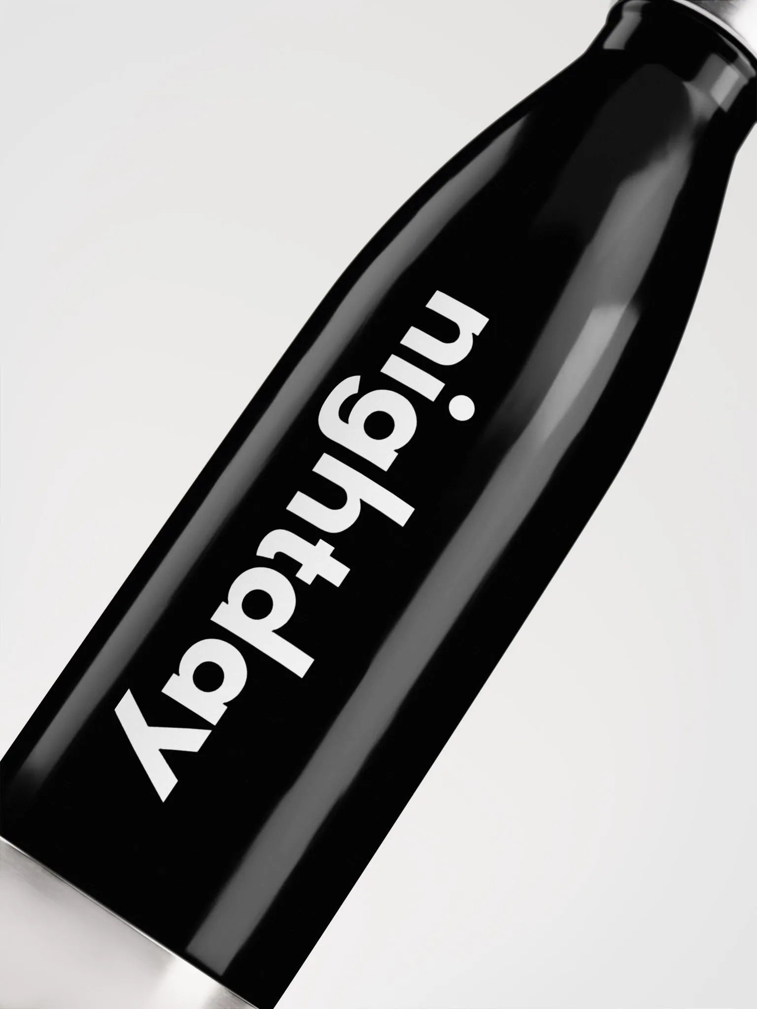 nightday product image (5)