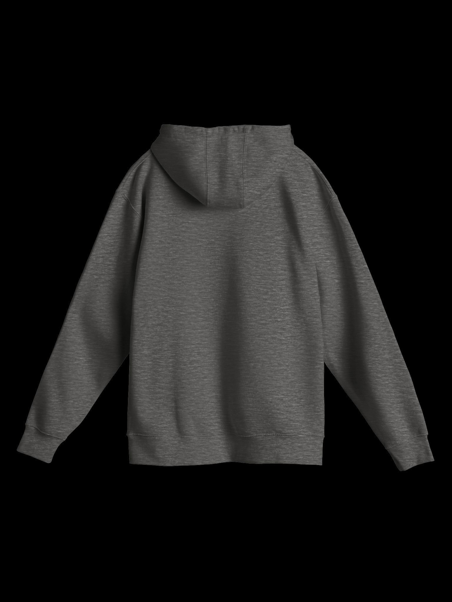 Toke-Bot Hoodie product image (15)