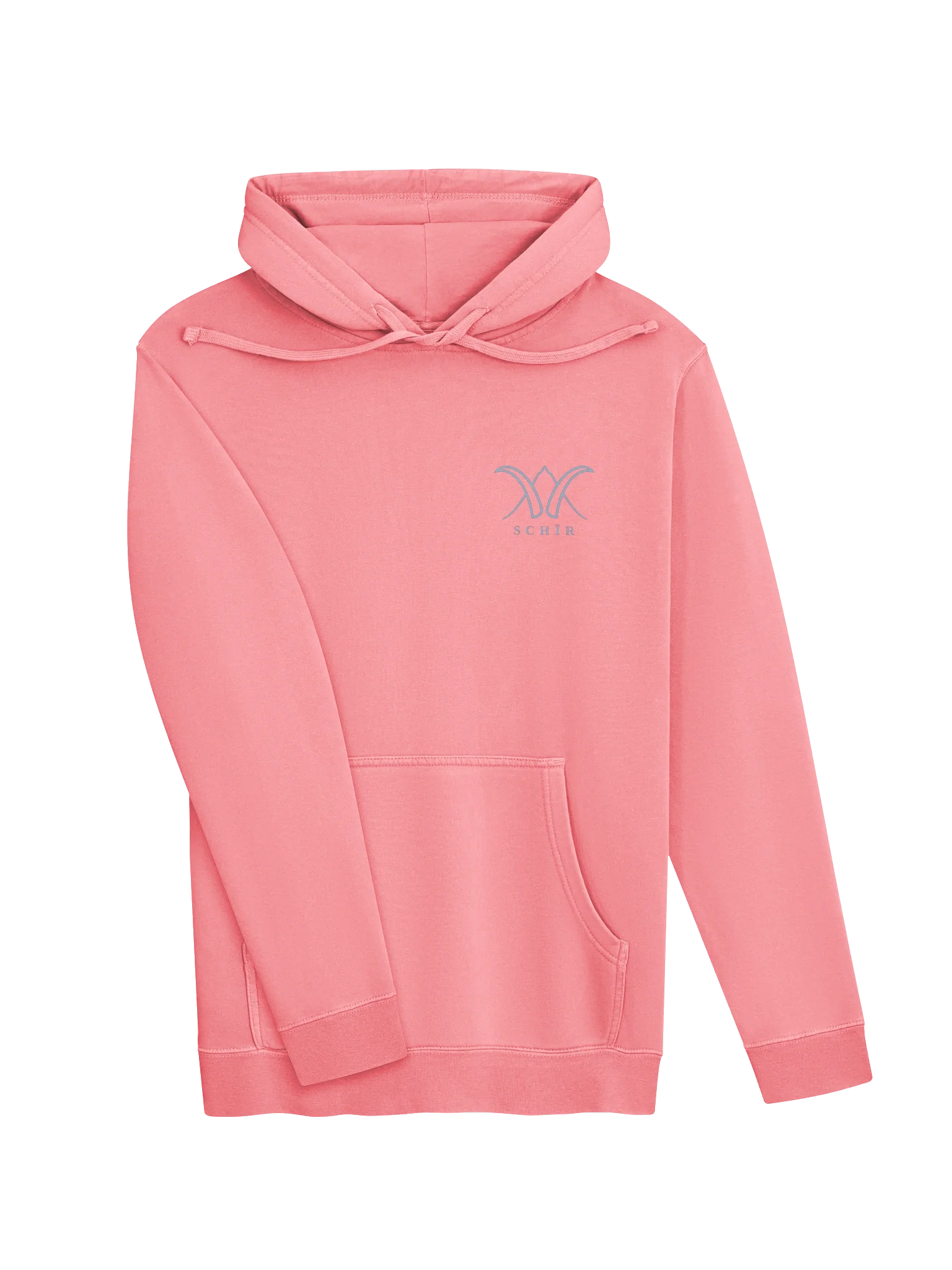 VIBES HOODIE product photograph 3