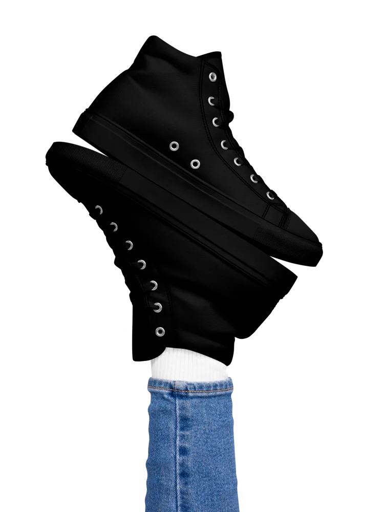Women's Classic Black product image (11)