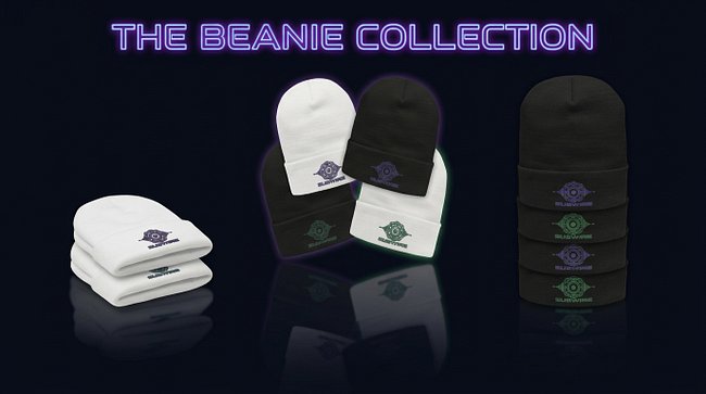 Beanies