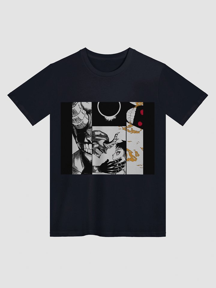 Fire up product image (4)