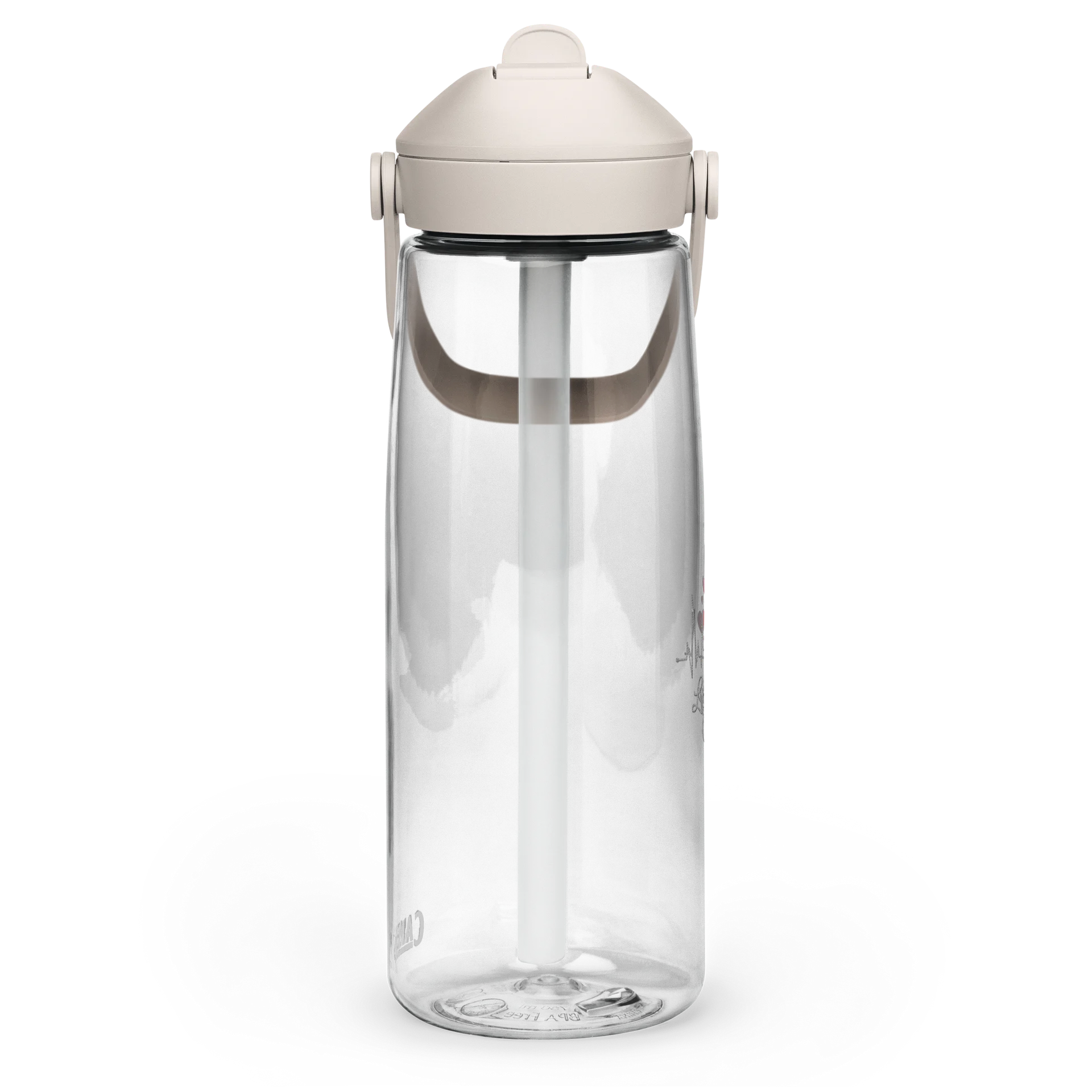 Black GSD Silver product image (7)