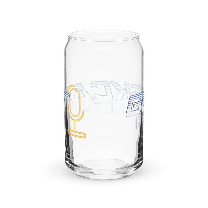 GCRN Glass Pop Can product image (6)