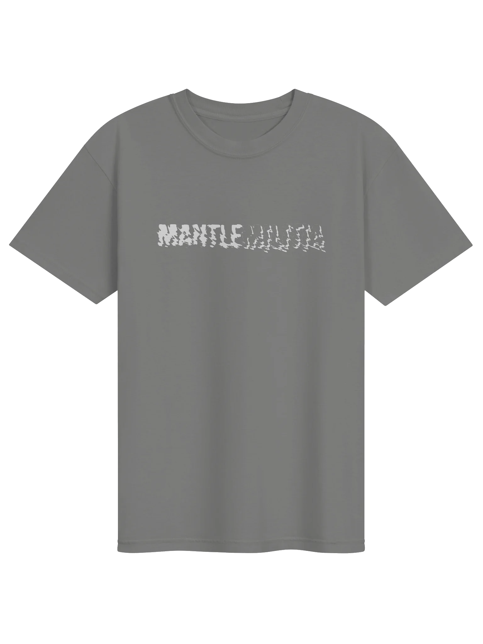 Ghost Recon Mantle Militia Shirt product image (2)