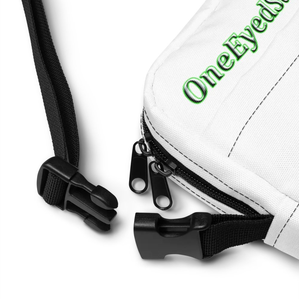 The carrier product image (7)