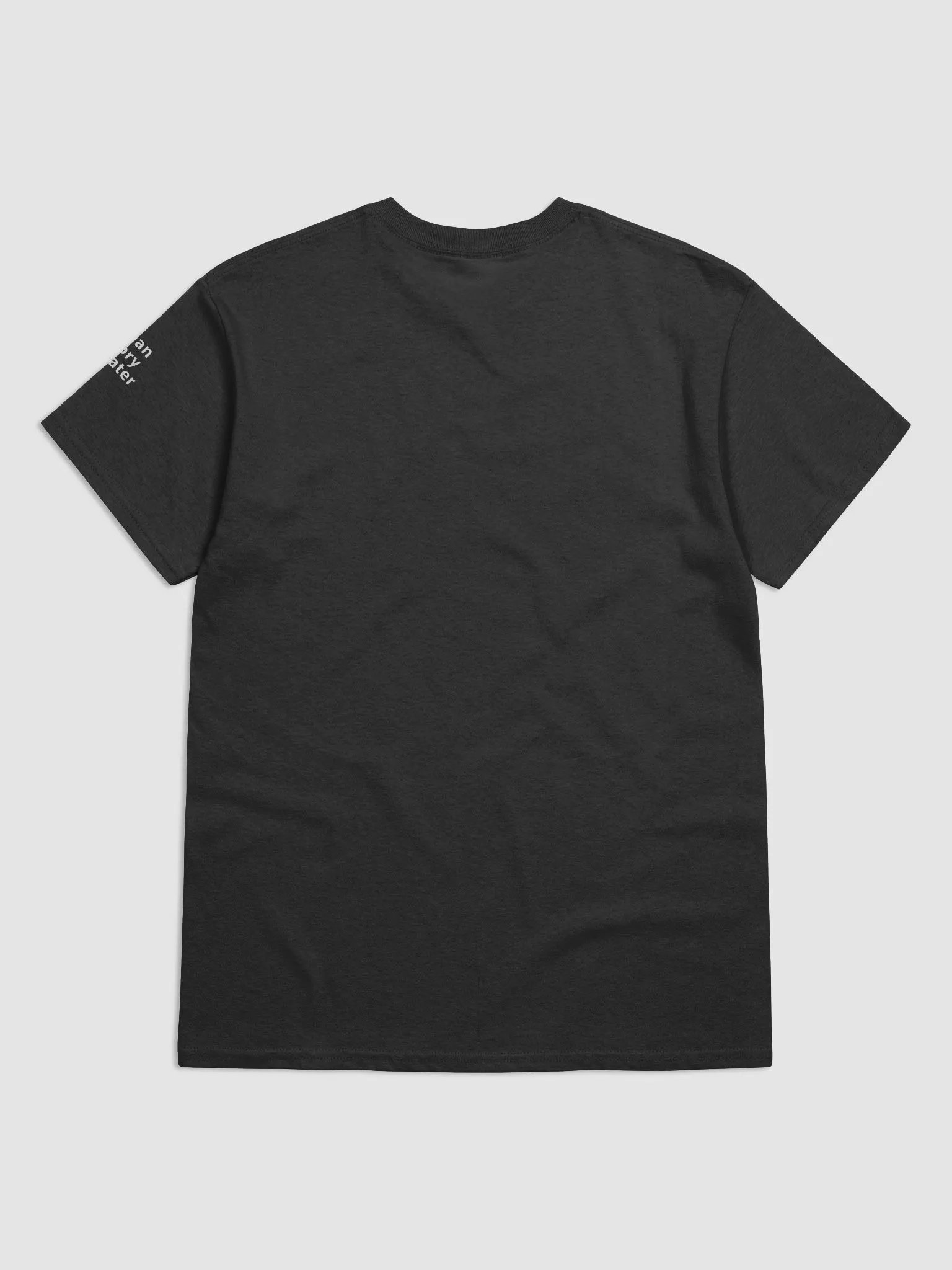 AST Simple Tee product image (2)