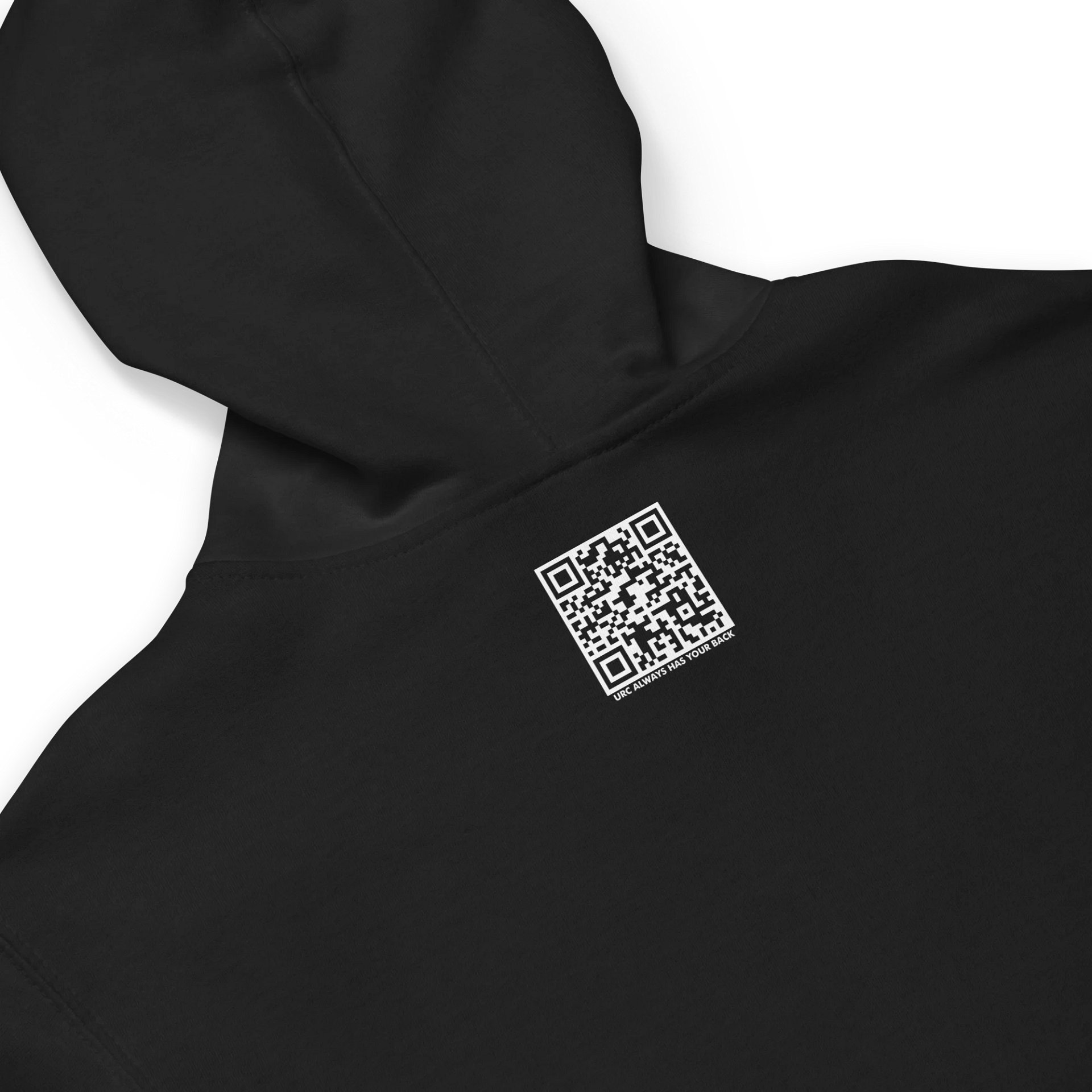 HNIC The Zipped Hoodie product image (9)