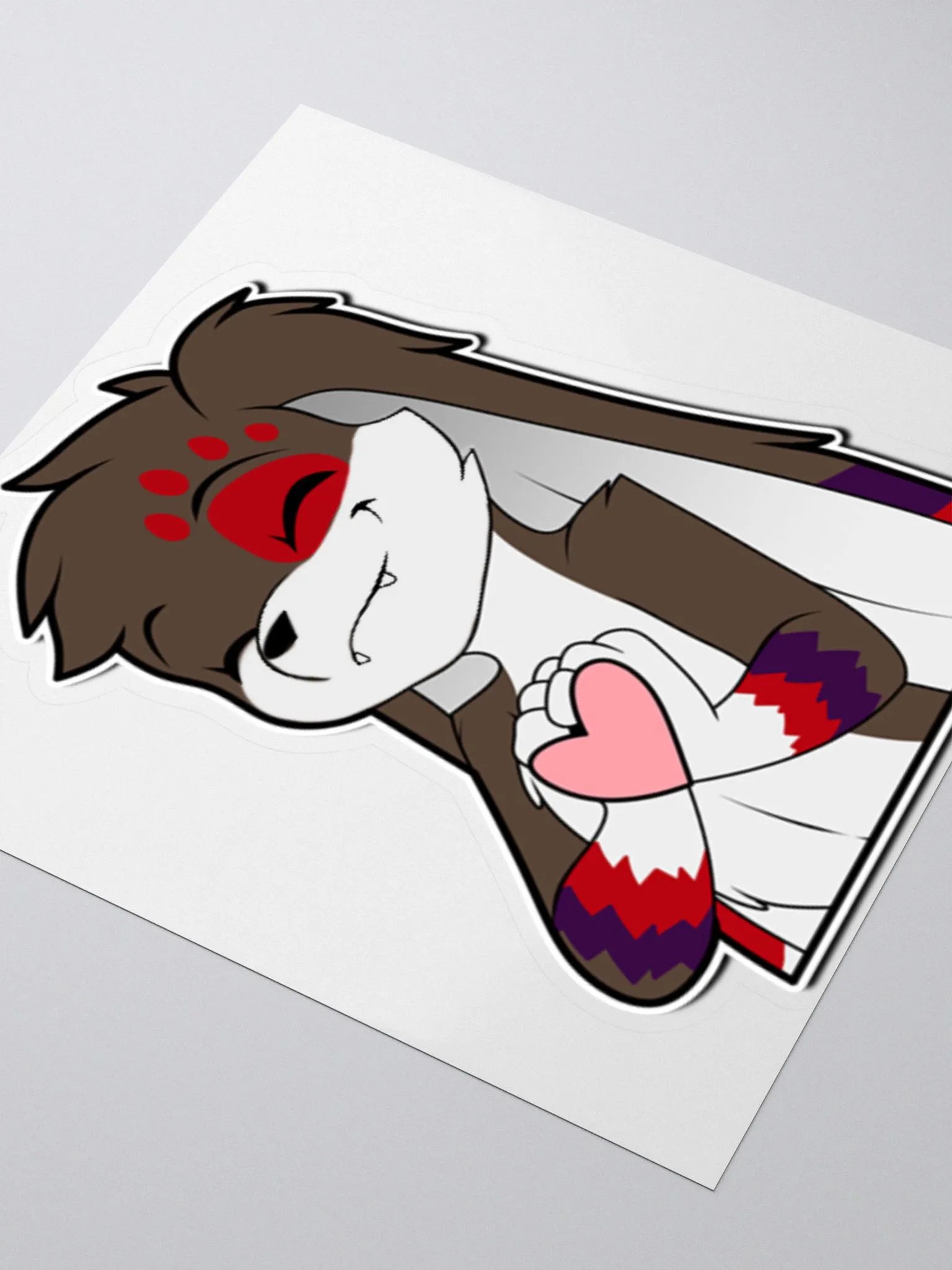 Hearts product image (3)