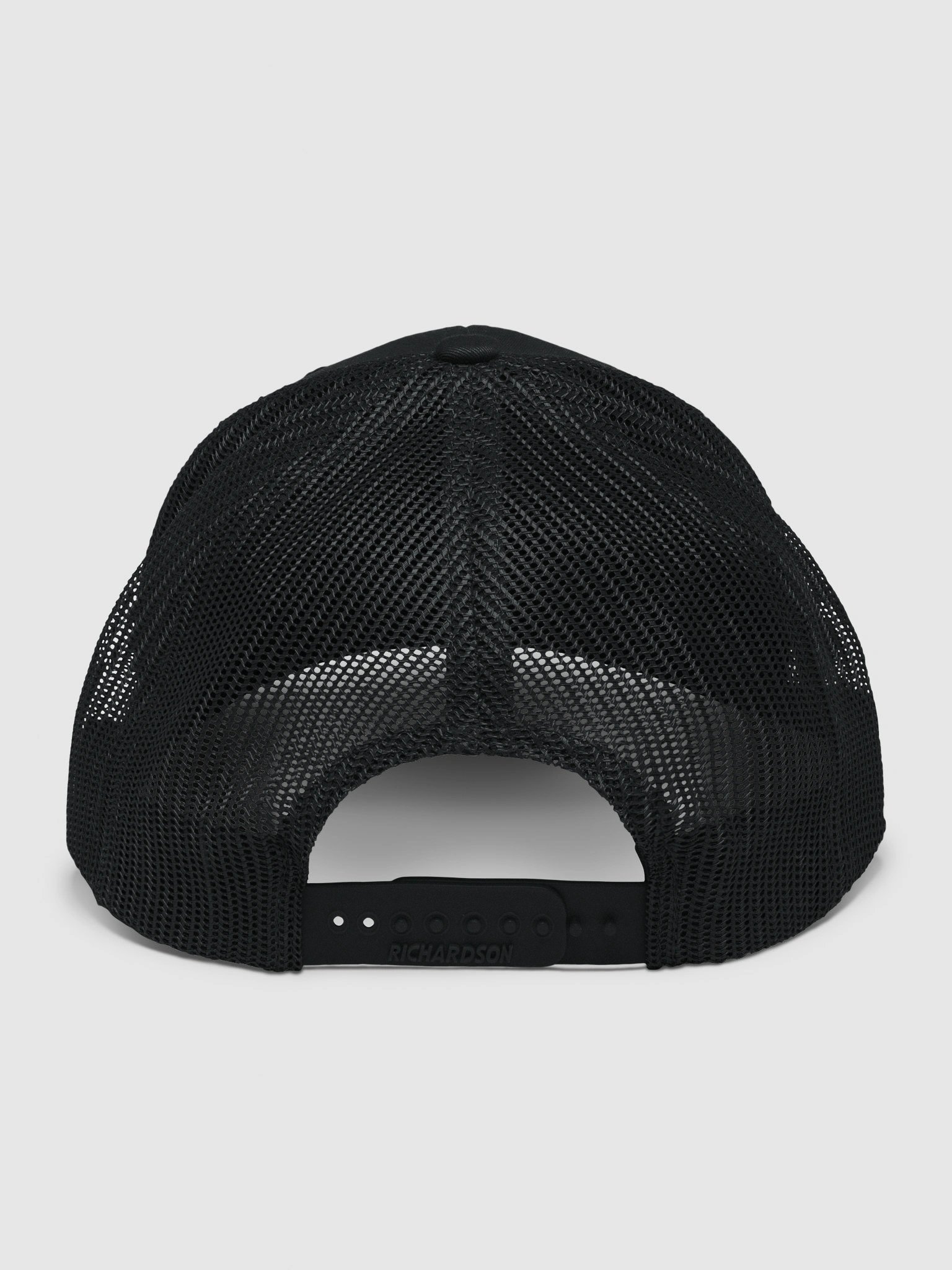 Workaround Citizen Black Hat product image (4)
