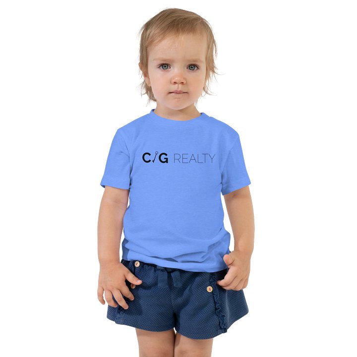 Toddler Tshirts product image (1)