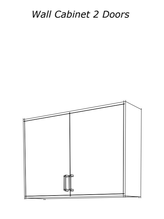 Workshop Wall Unit Plans (Step-by-Step Build Guide) product image (1)