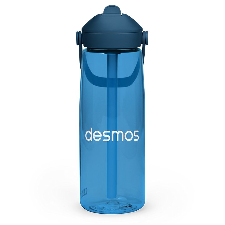 Water Bottle product image (1)