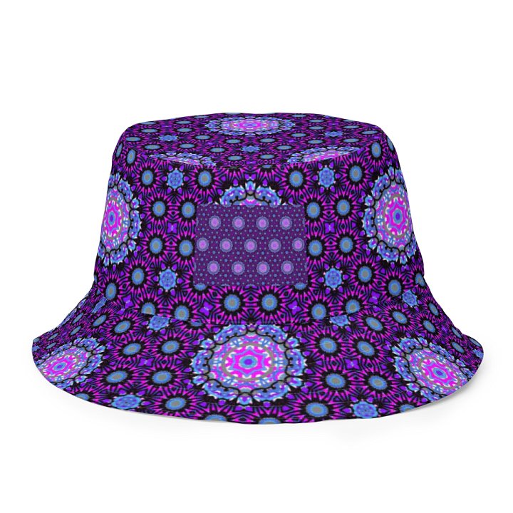COLORFUL HONEYCOMB product image (2)