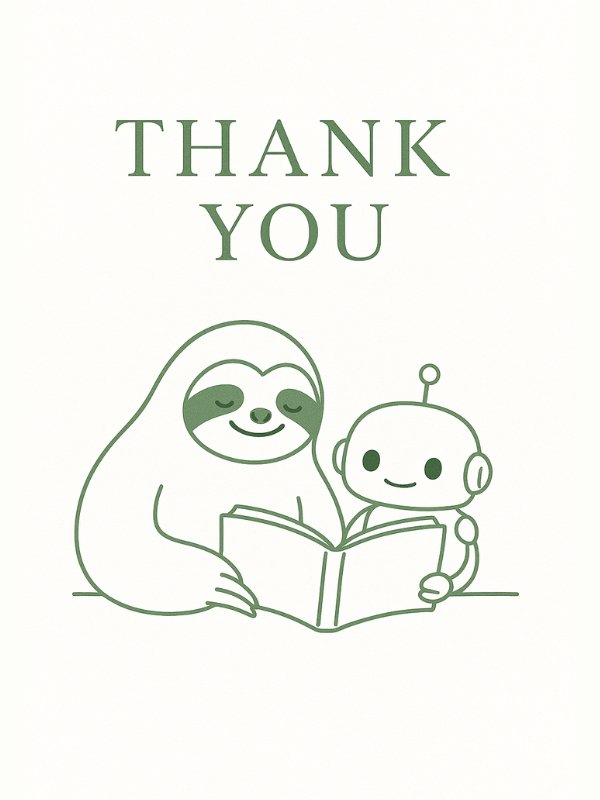 純粹支持我們 A Heartfelt Support product image (1)