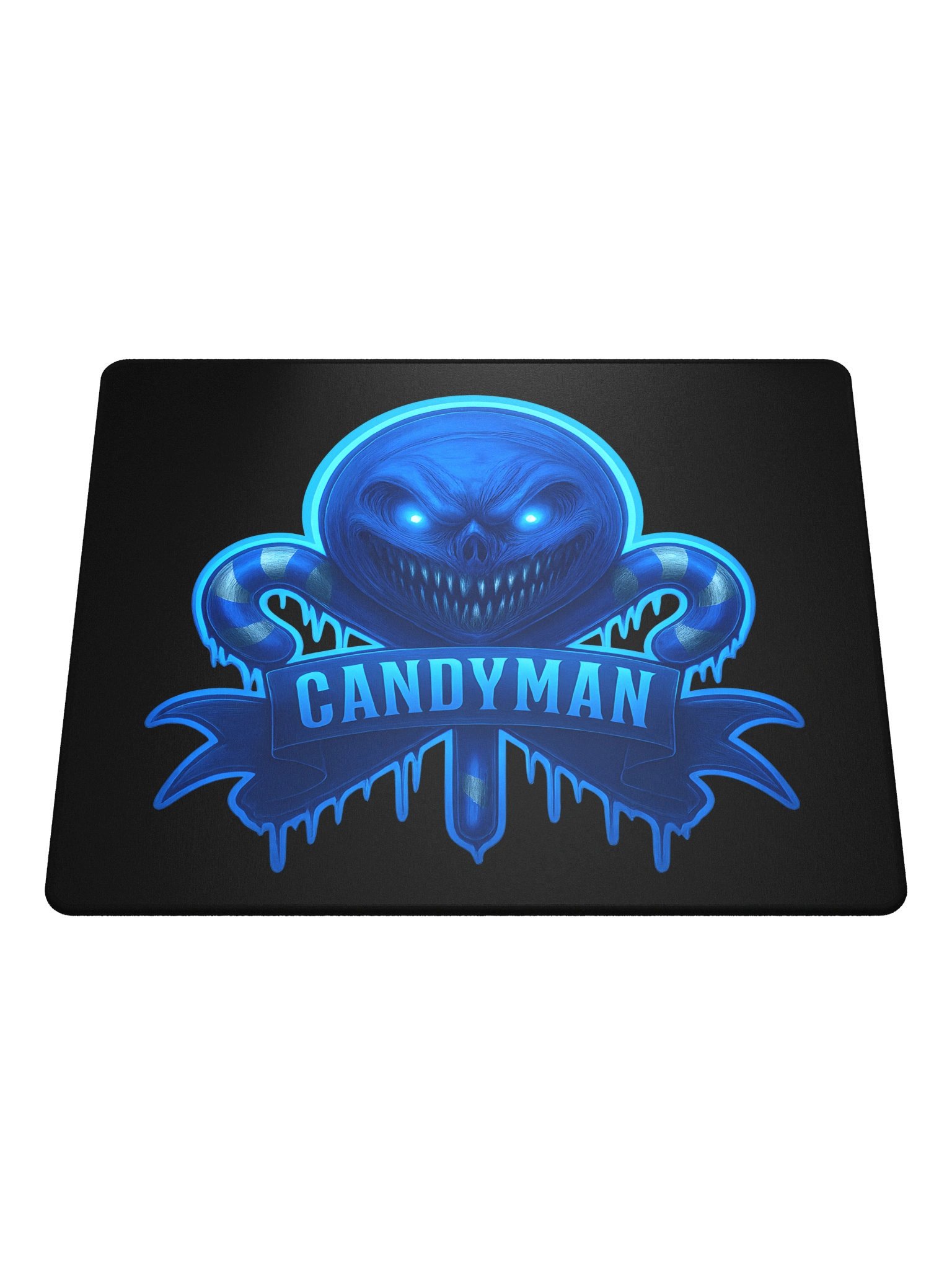Candyman Gaming Pad product image (1)