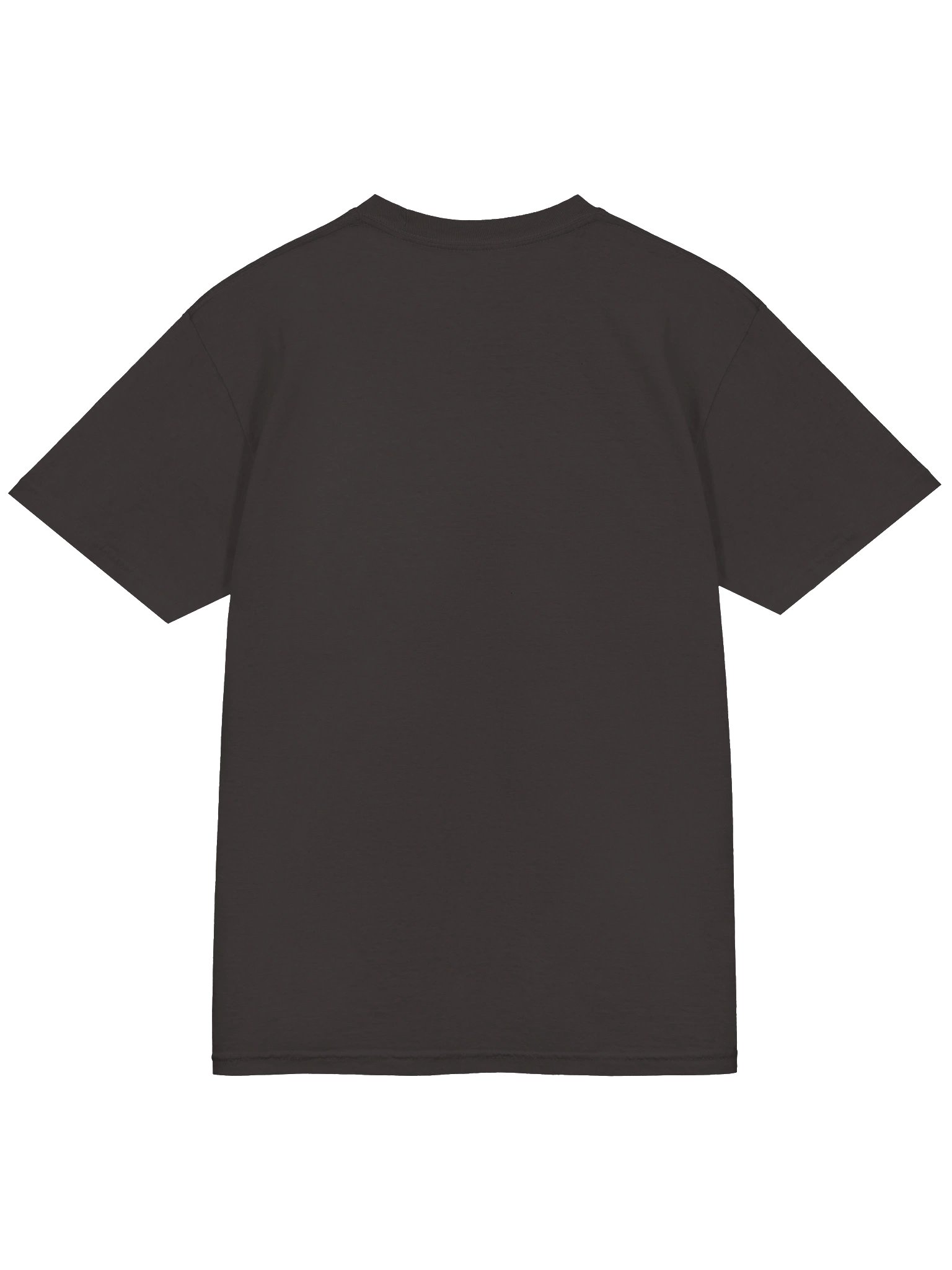 Netter's Network Connectivity T-Shirt product image (4)