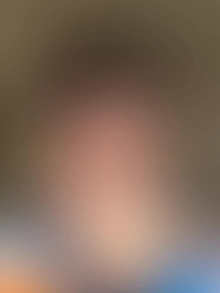 Video thumbnail background