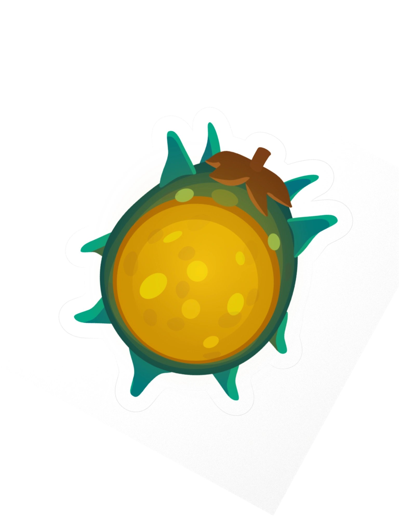 Sunbinder Pod product image (2)