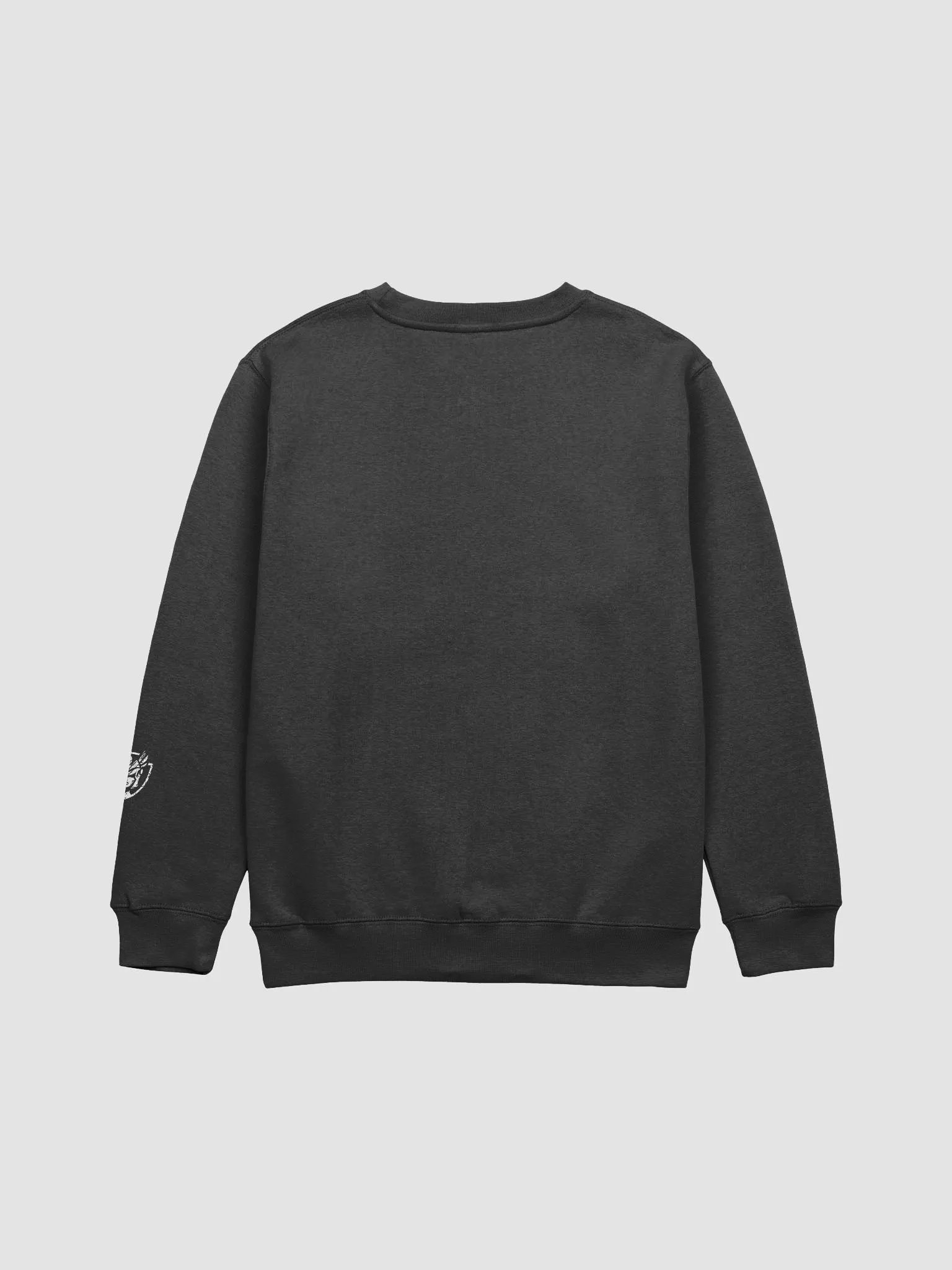 Dragons Den Sweatshirt product image (2)