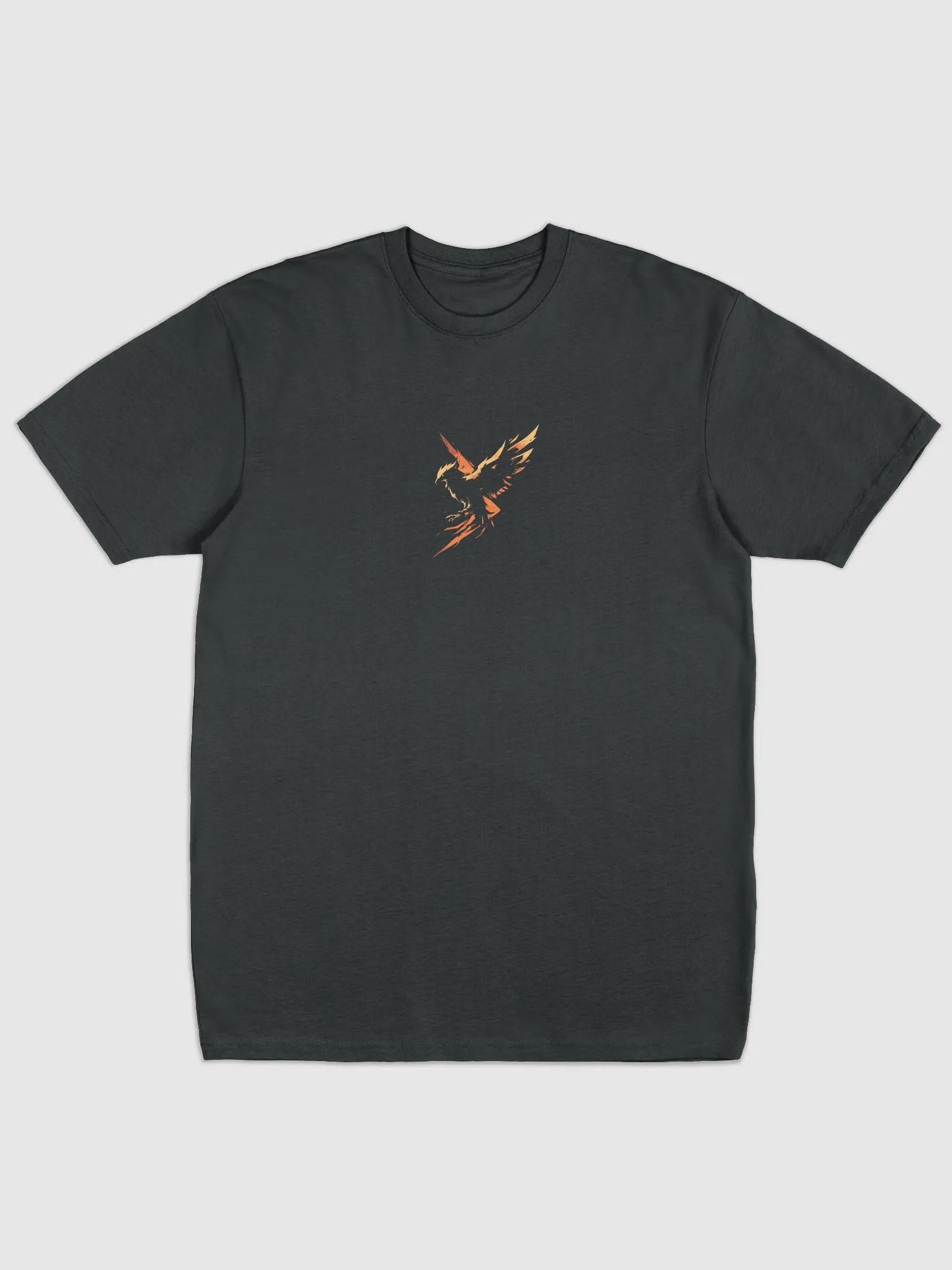 FriendlyFire TEE 🦅 product image (1)