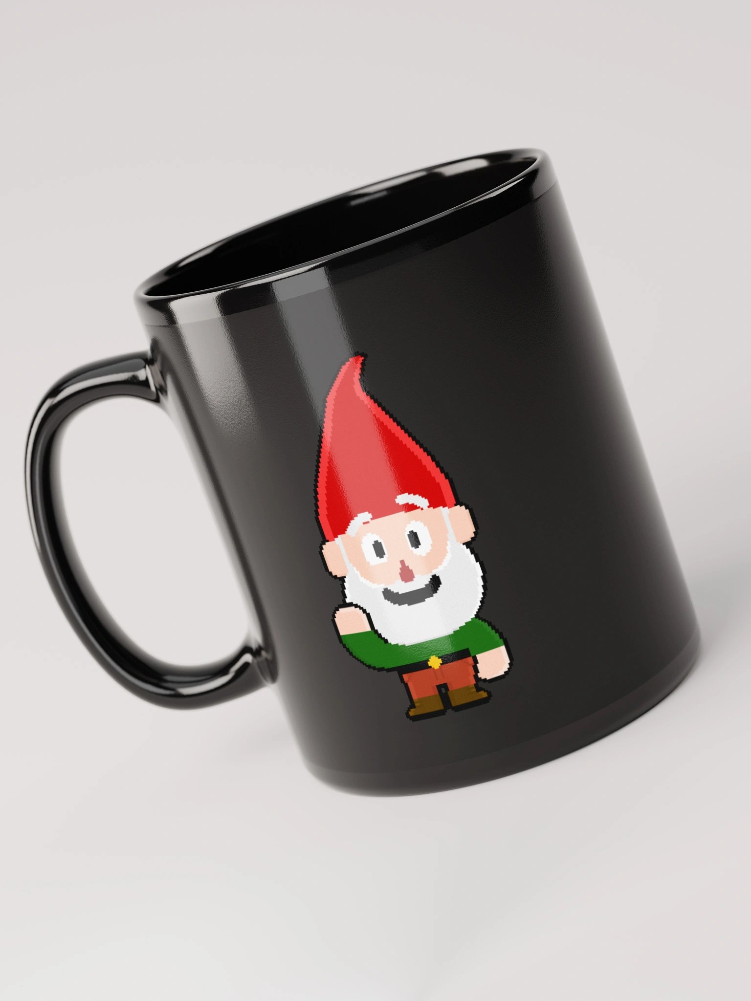 Gnomable Icon product image (3)