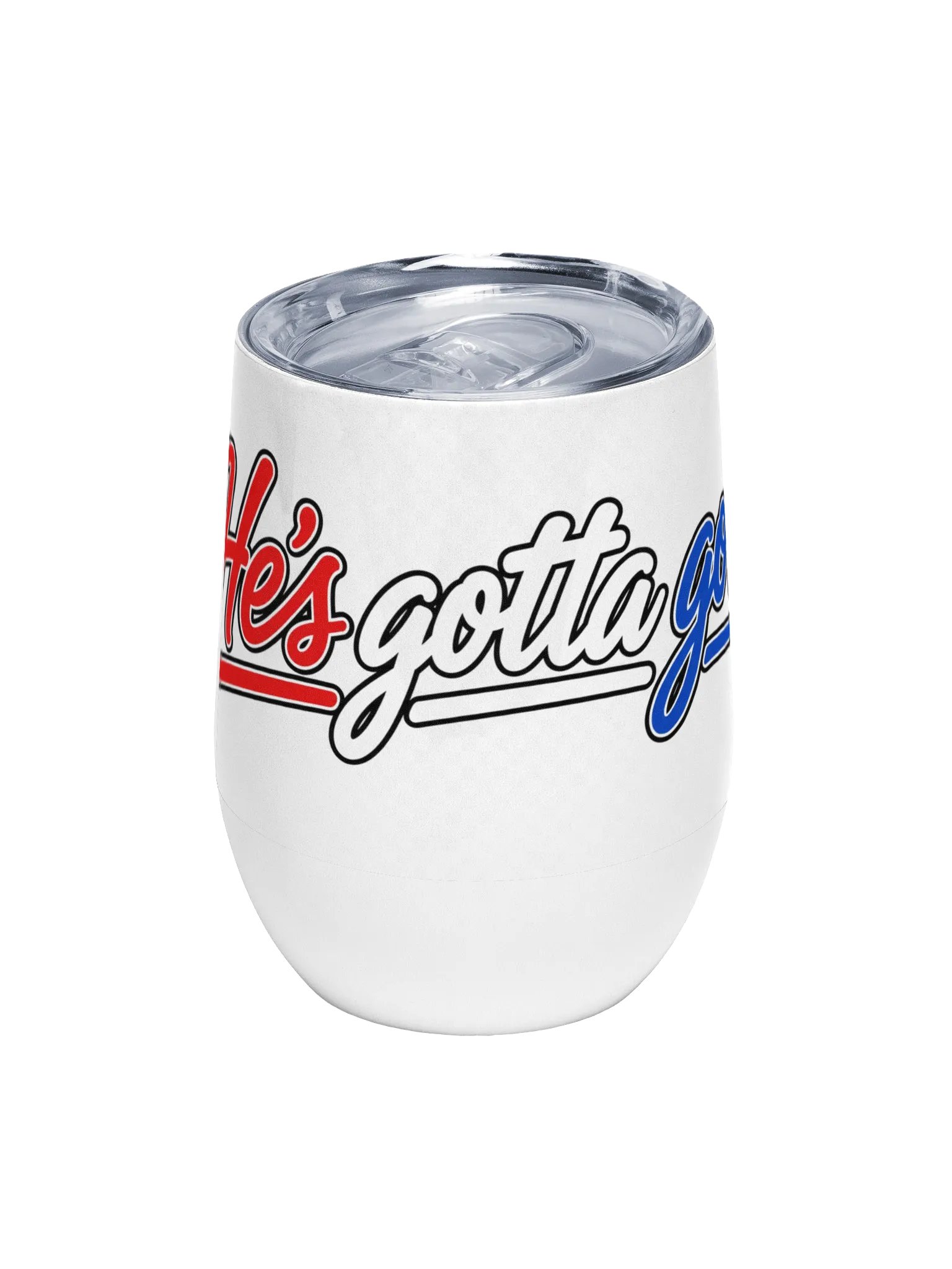 Wine Tumbler 2 product image (1)