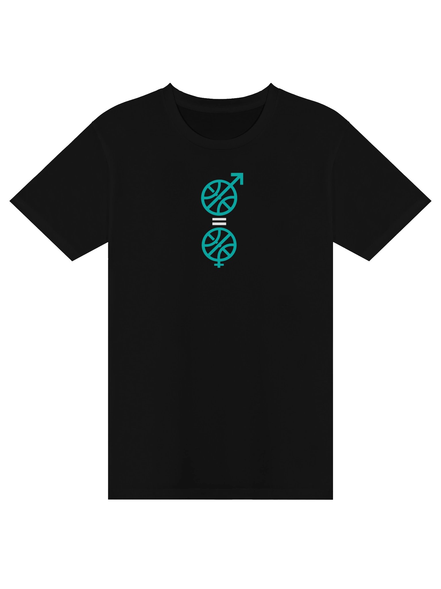 Team JJ Tee product image (1)