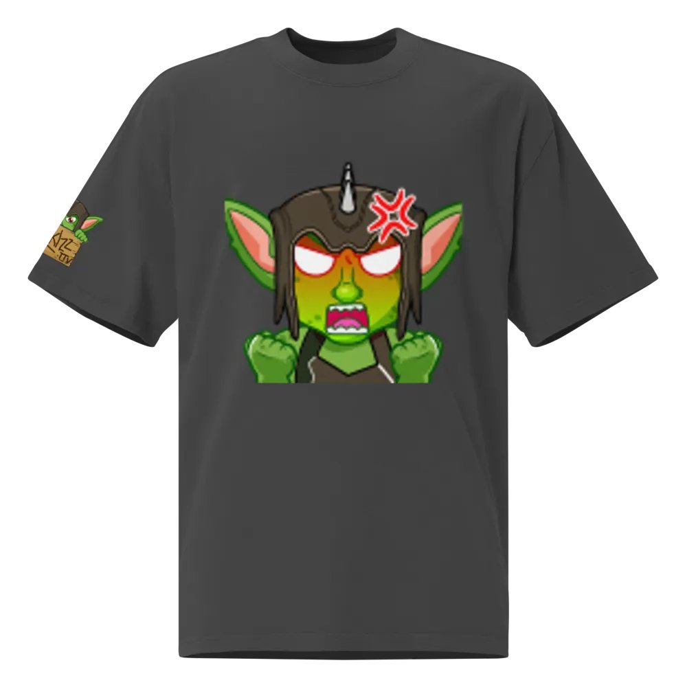 Angry product image (1)