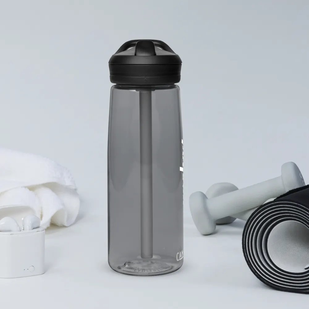 camelbaknsunched product image (11)