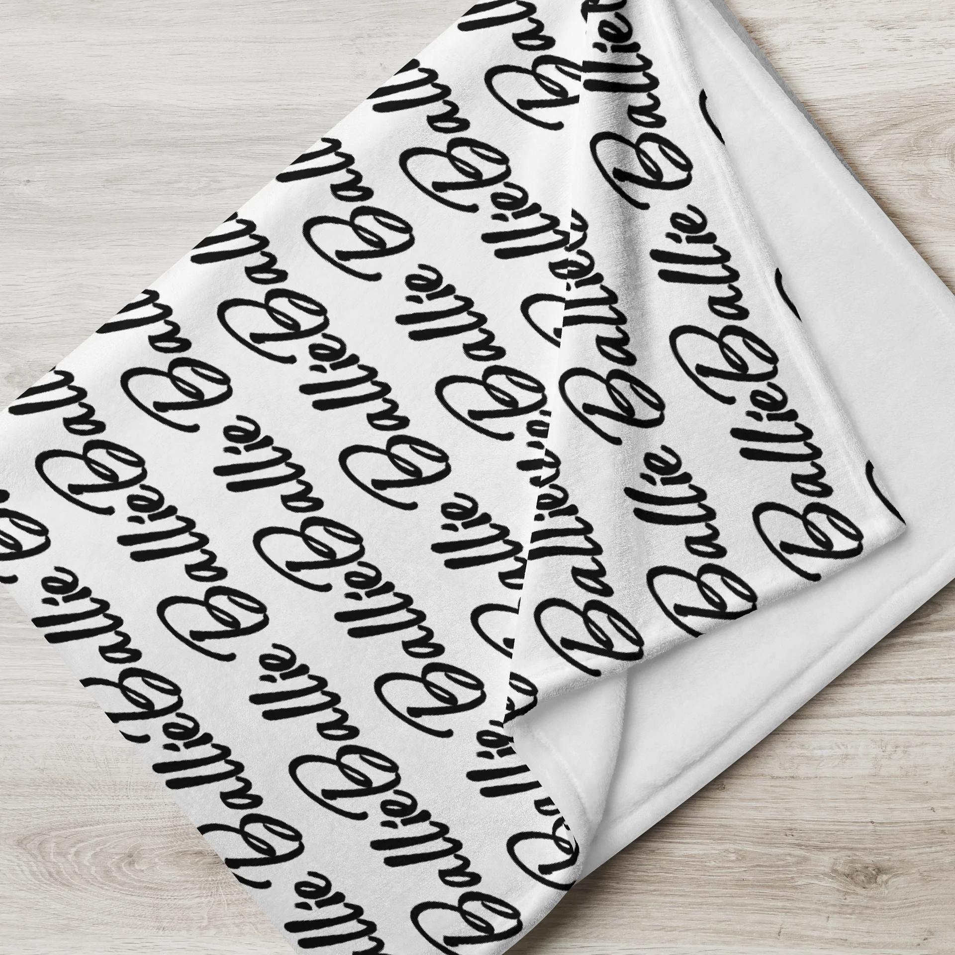 Deken White product image (2)